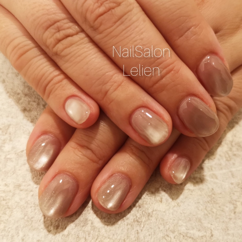 nailsalon_lelien0510