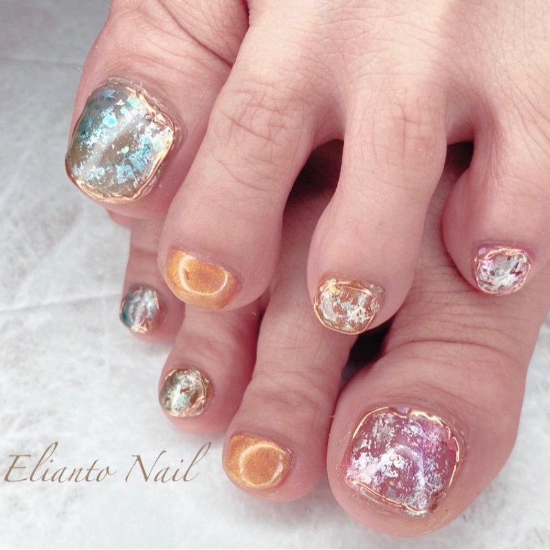 elianto.nail