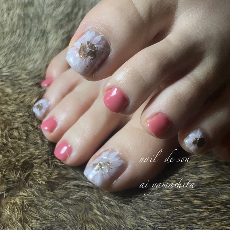 naildesou.ai