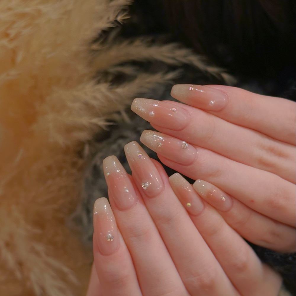 MH_Nail