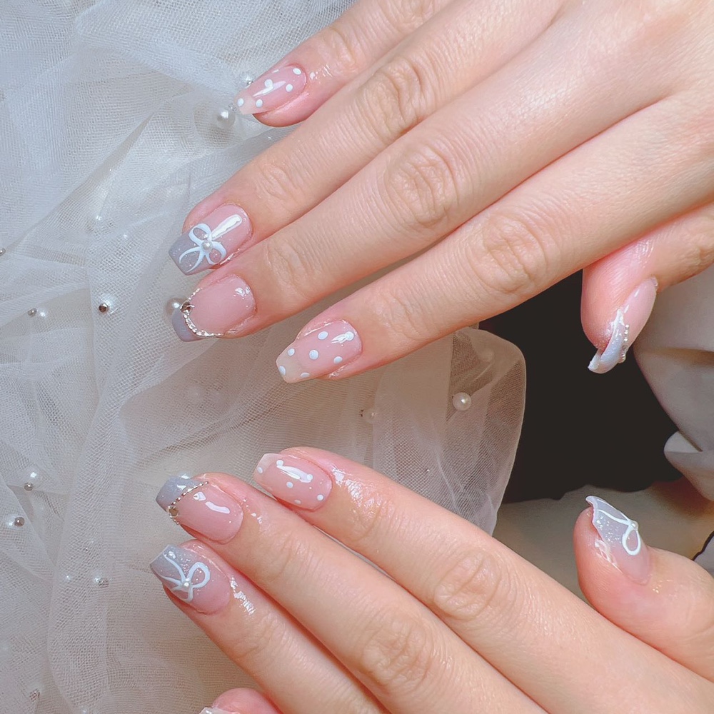 kirakira_nail