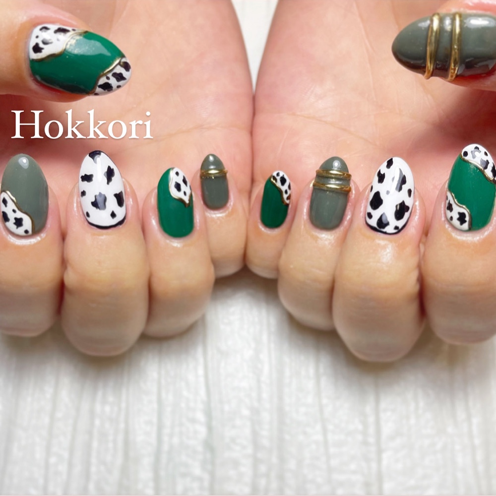 nail_salon_Hokkori