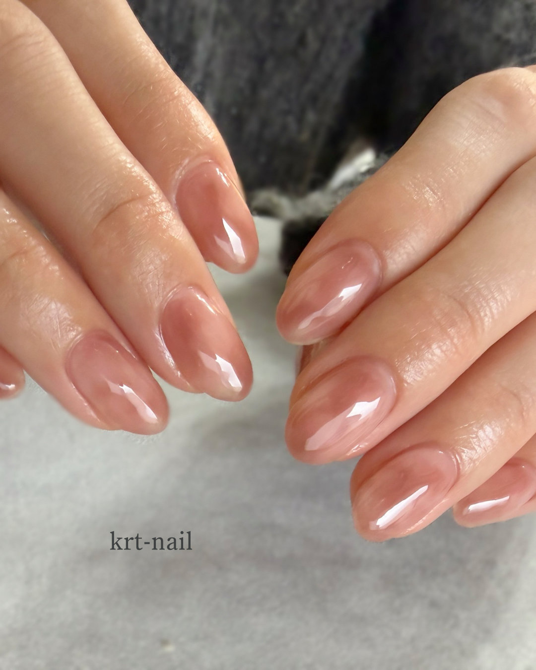 krt_nail