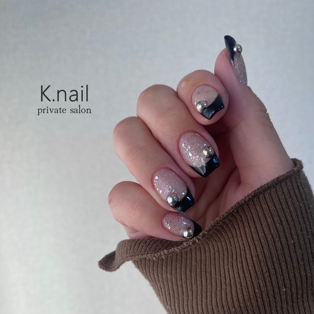 K.nail_