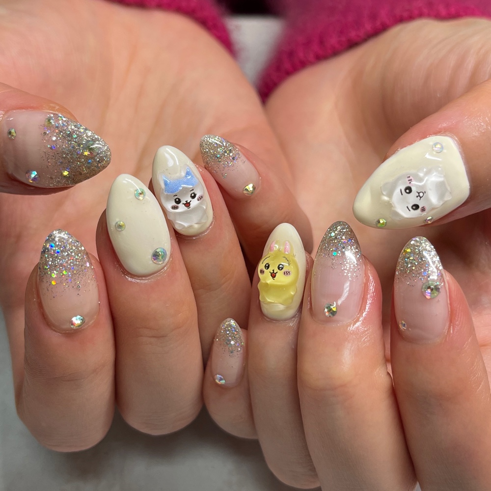 nail_me