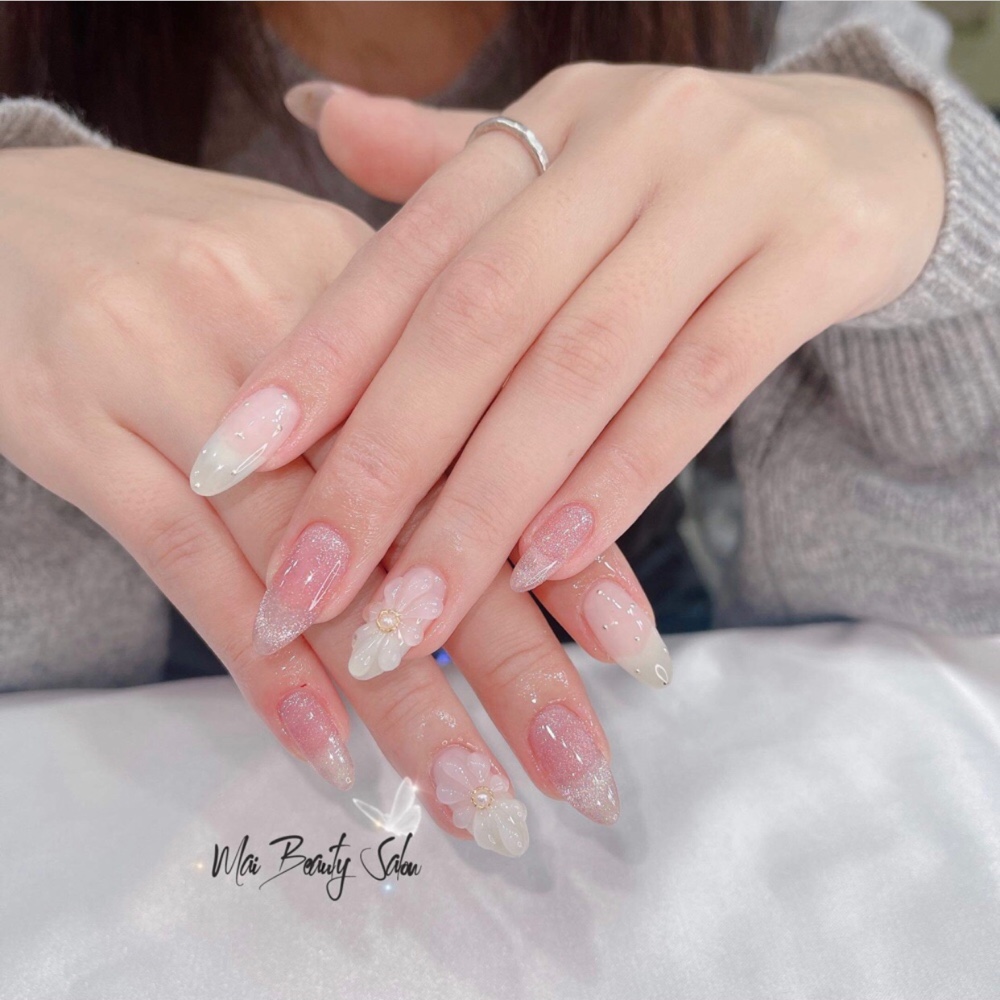 Nail_Beauty