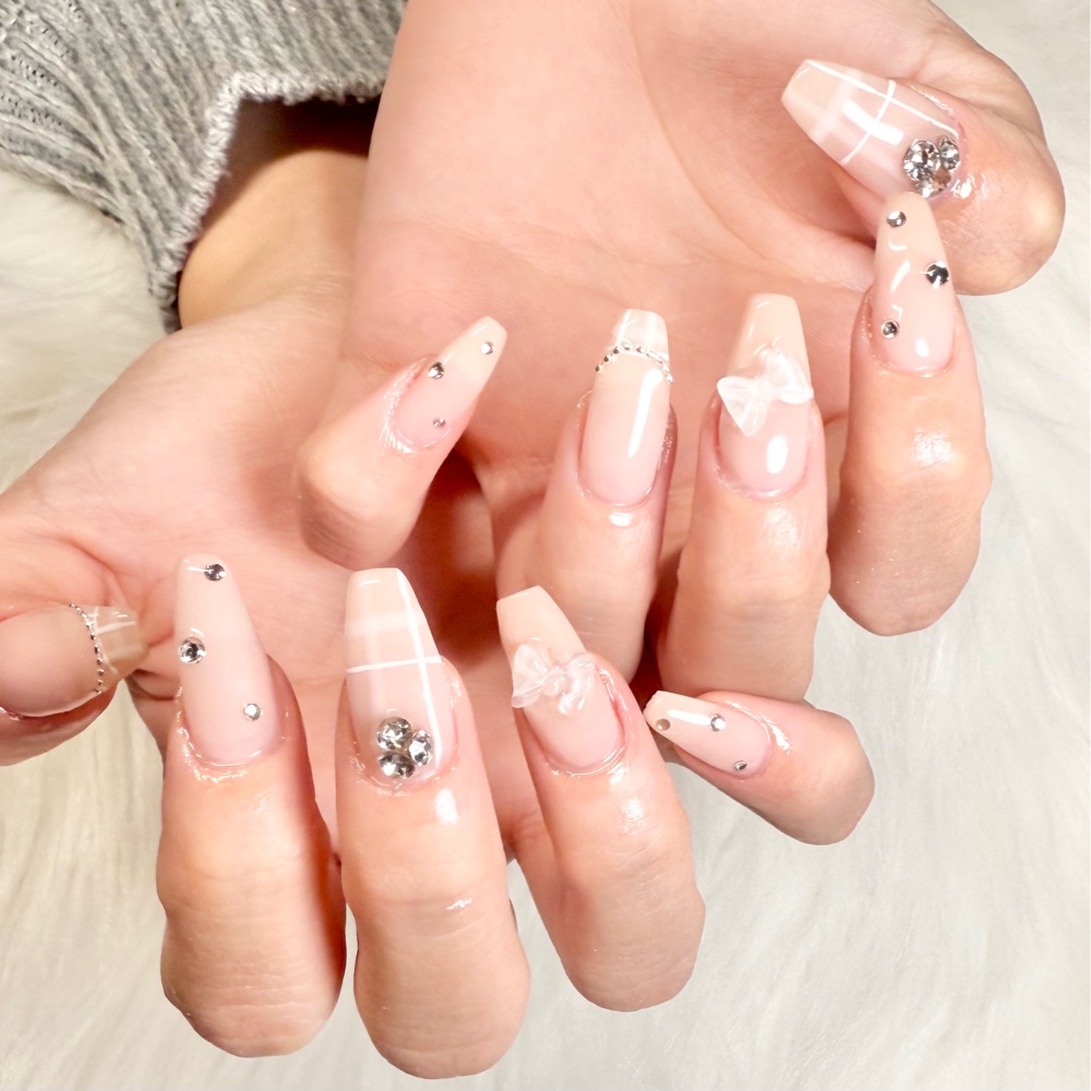 lix_nail