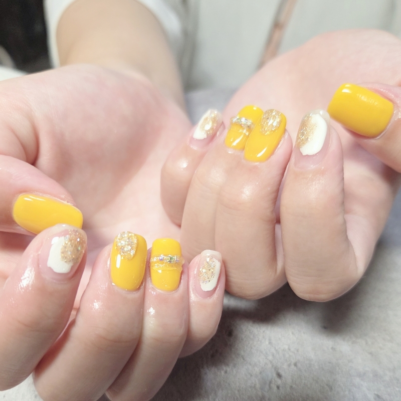 Fleur_de_neige