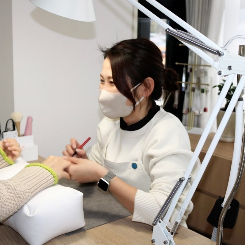 nail.care.salon.n