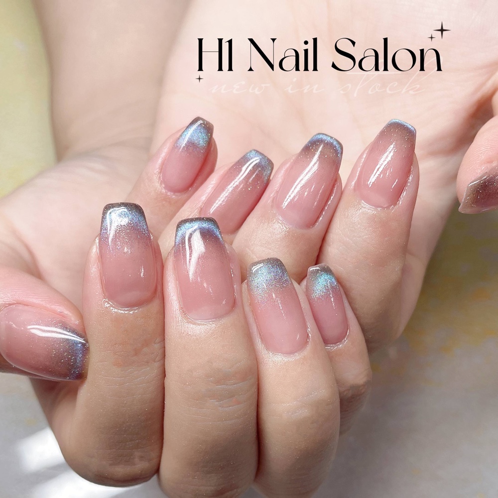 H1.NailSalon.Yuka