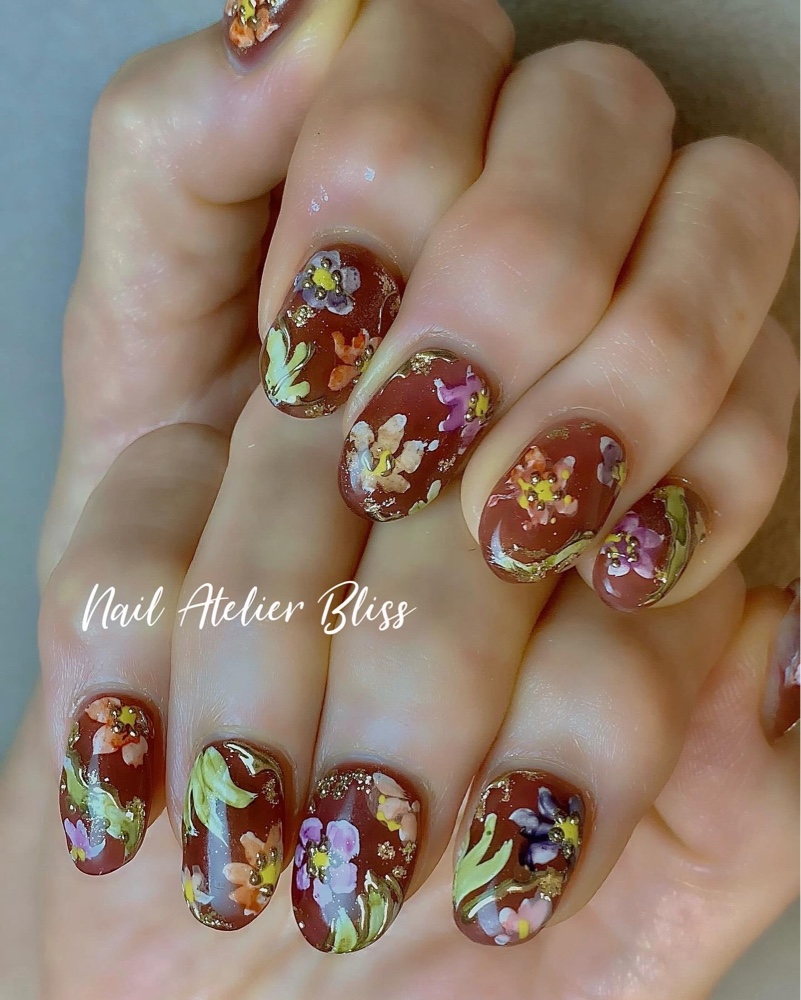 nail_atelier_bliss