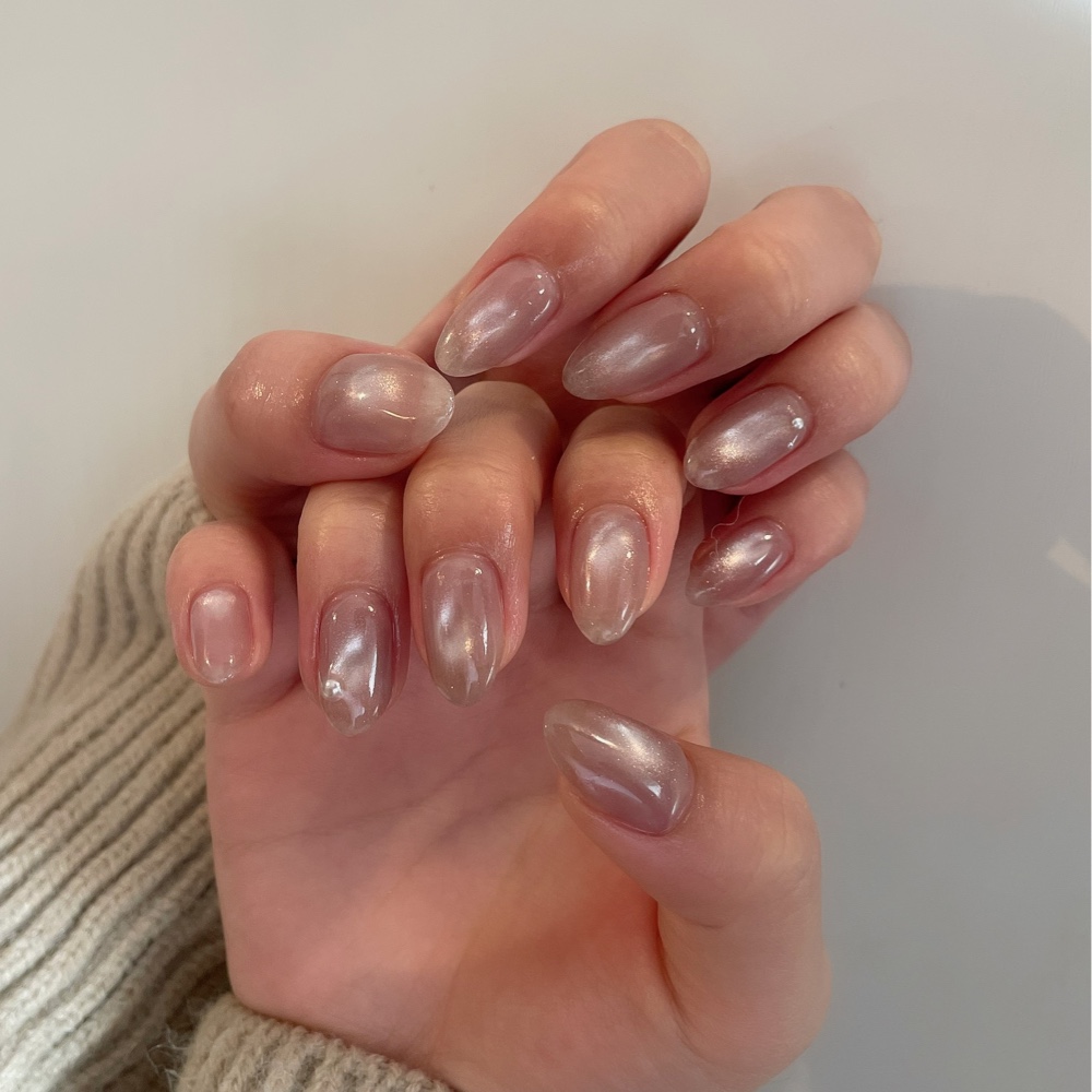 nozak_nail017