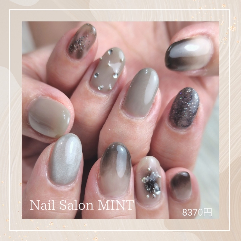 Nail.Salon.3010