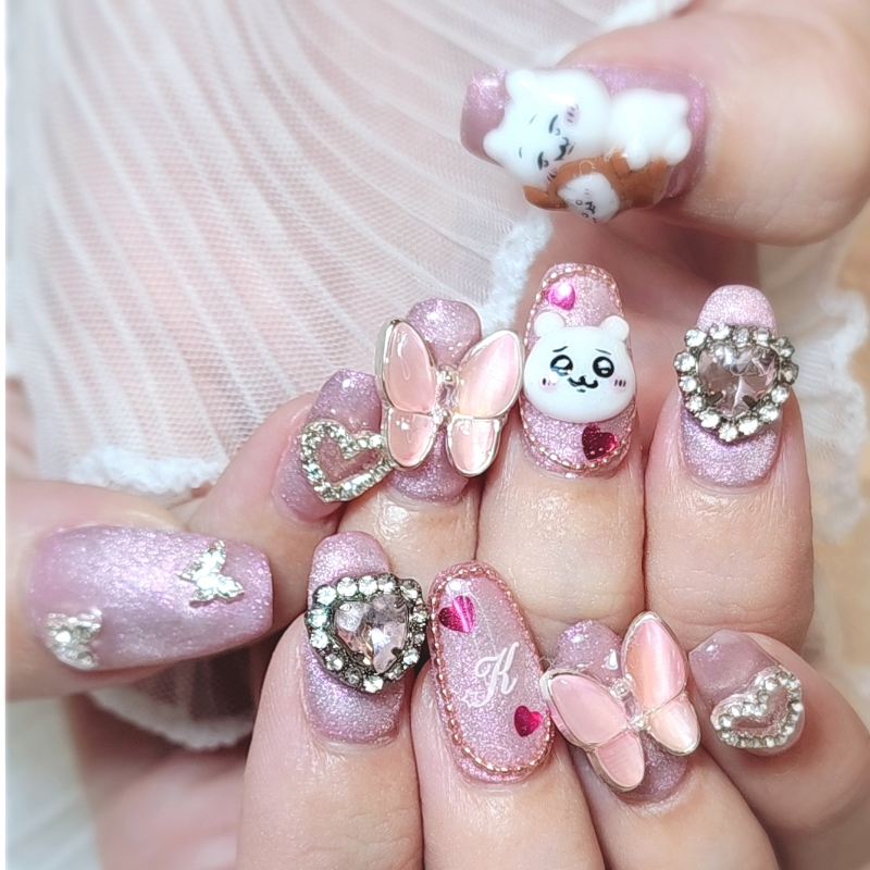 eightnail_naru
