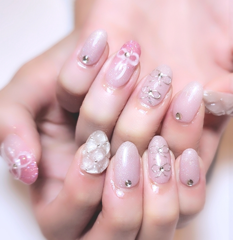 eightnail_naru
