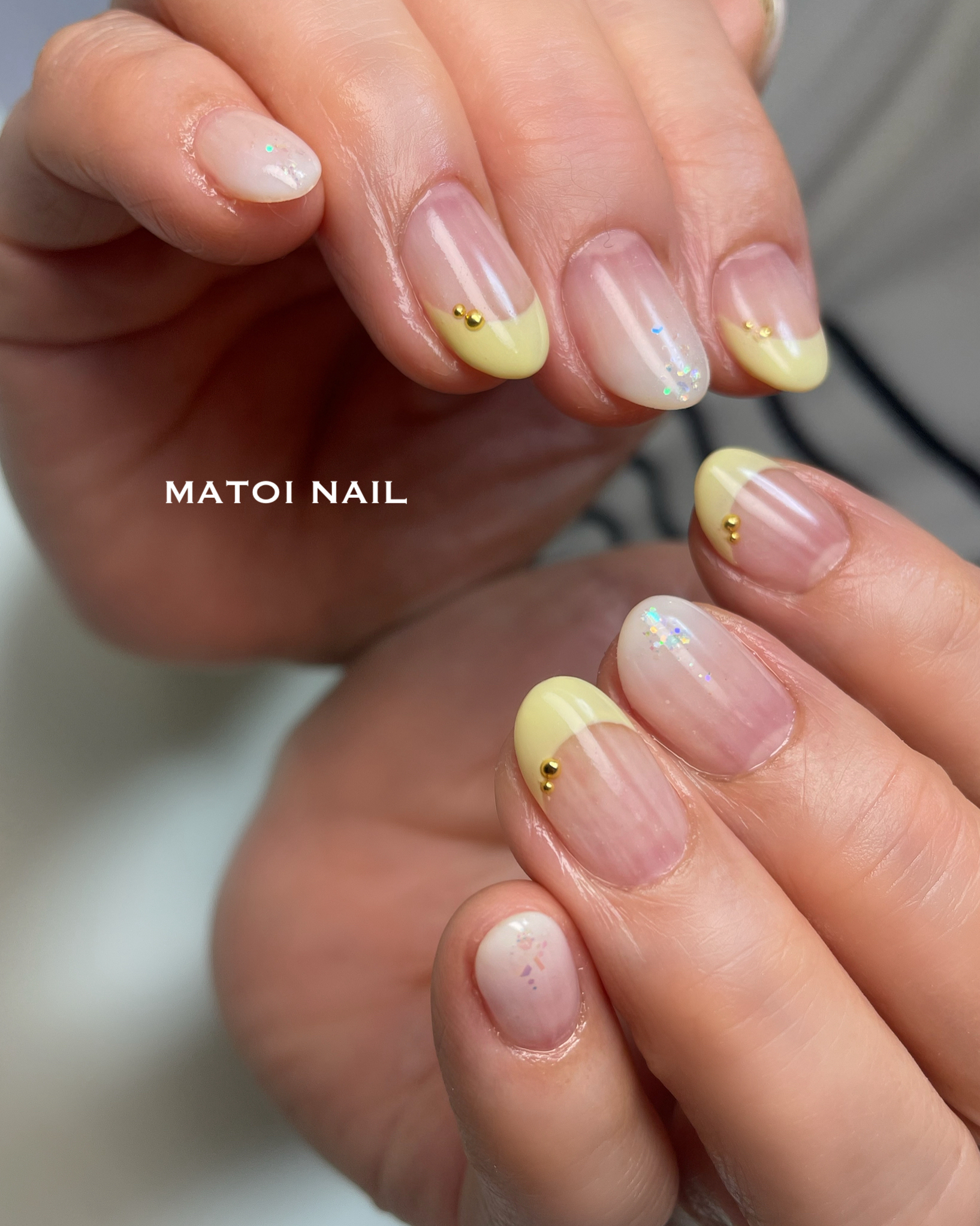 matoi_nail