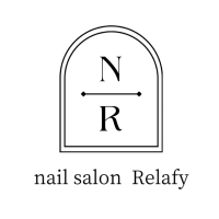 nailsalon_relafy