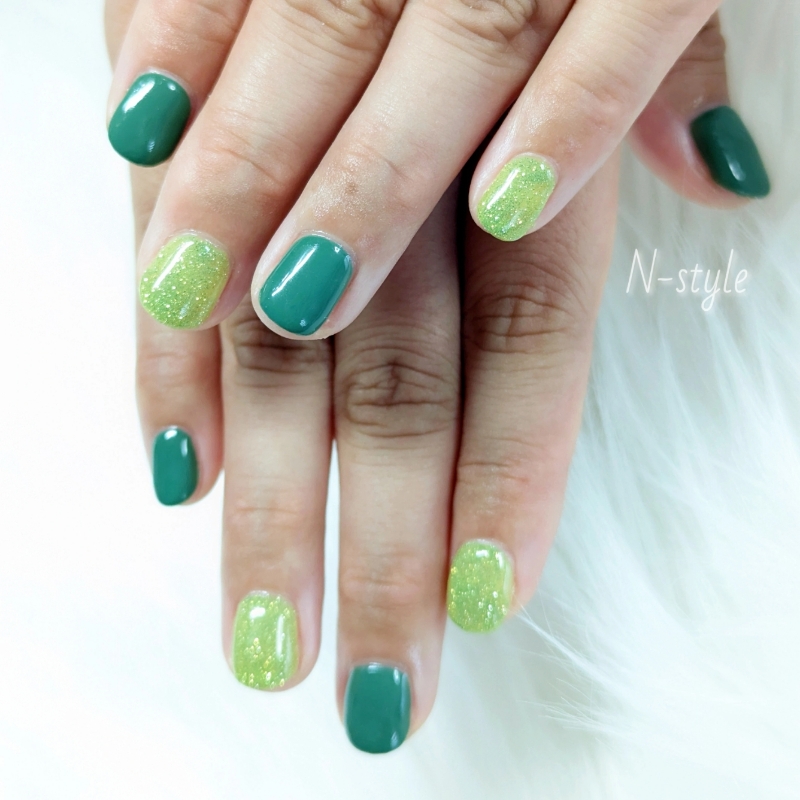 N_style
