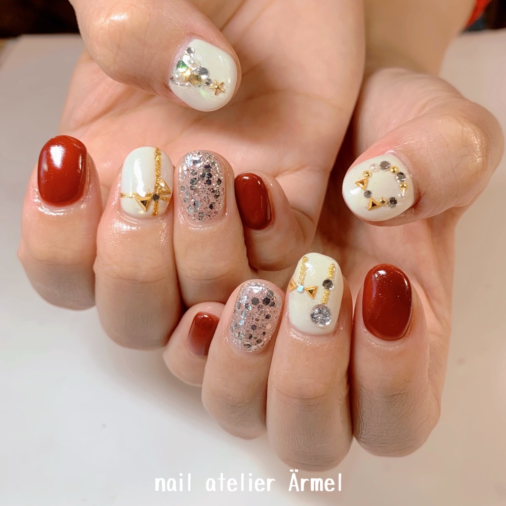 nail_atelier_armel