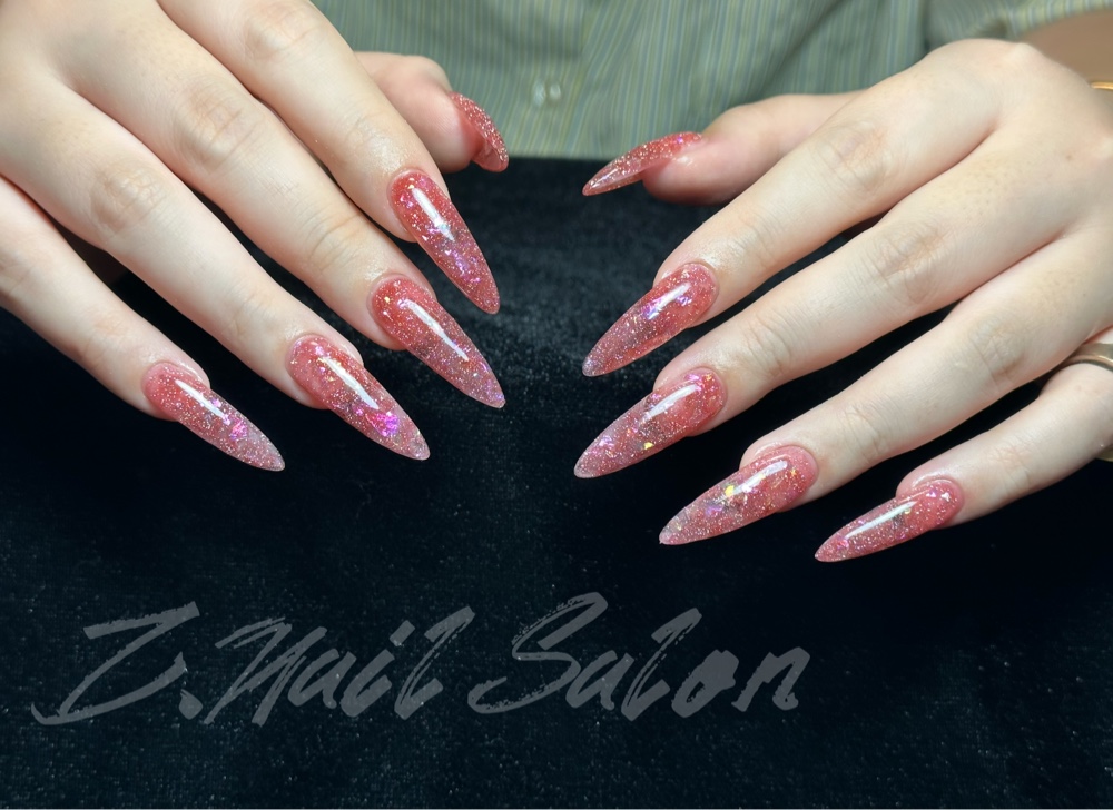 Z.NailSalon