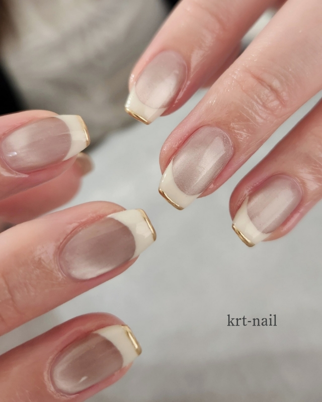 krt_nail