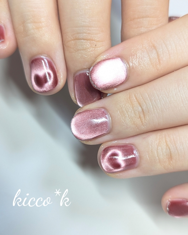 kicco_k