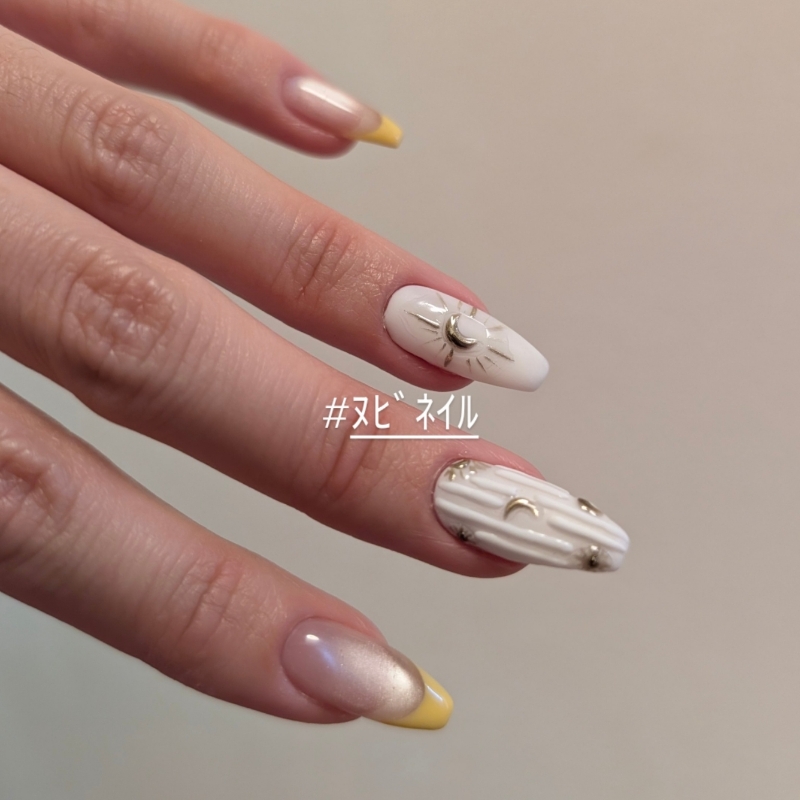 OZUnail_toco