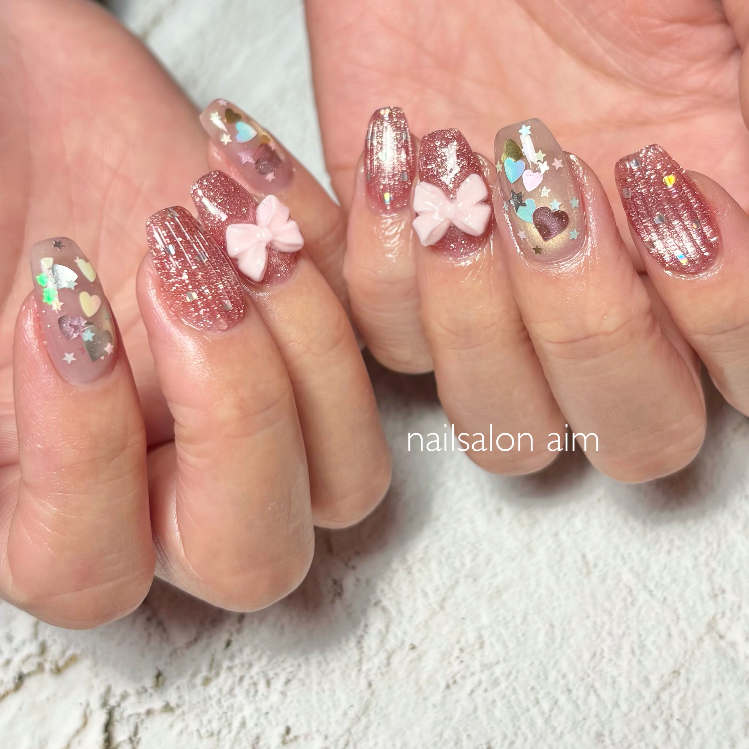 nailsalon_aim