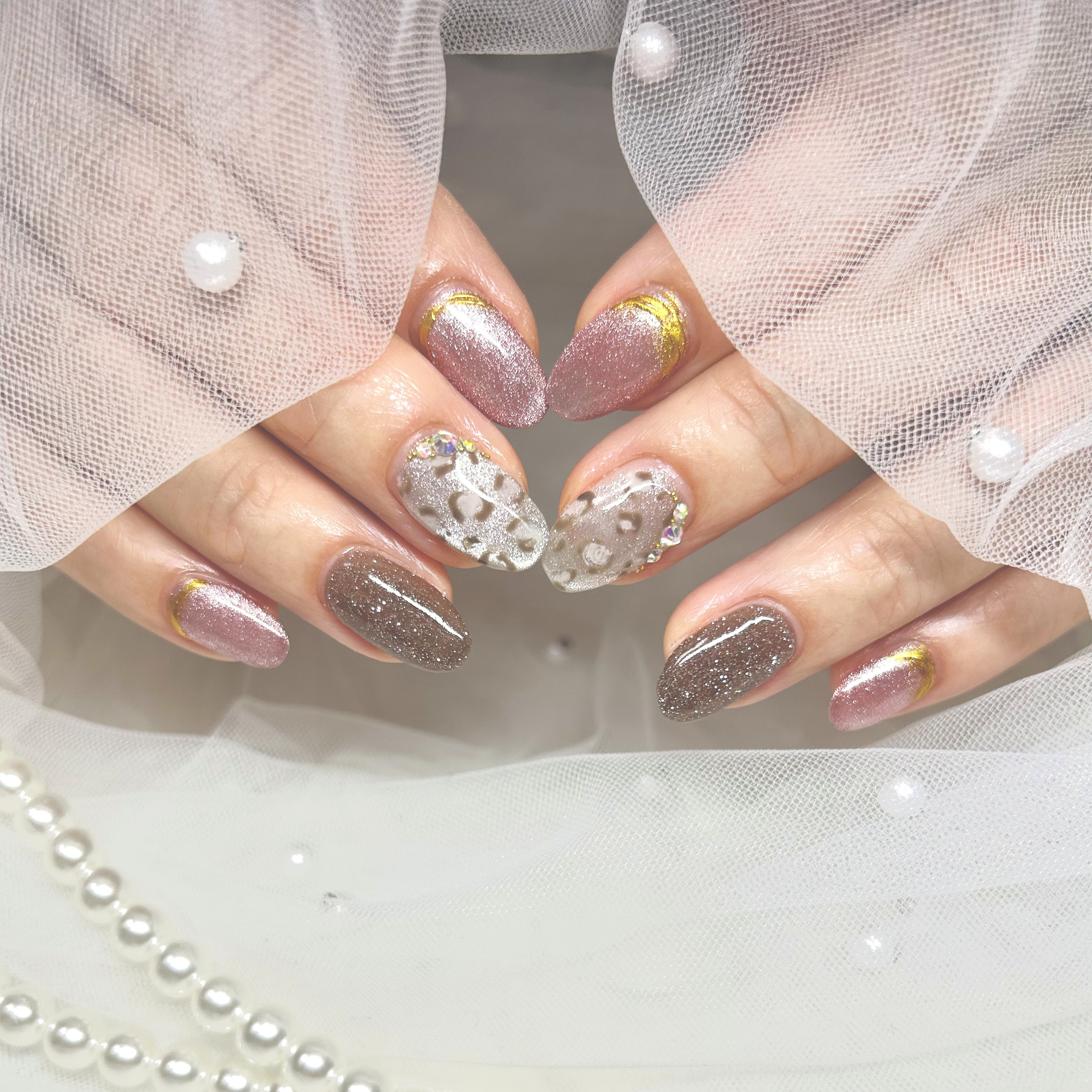 Laulea___nail
