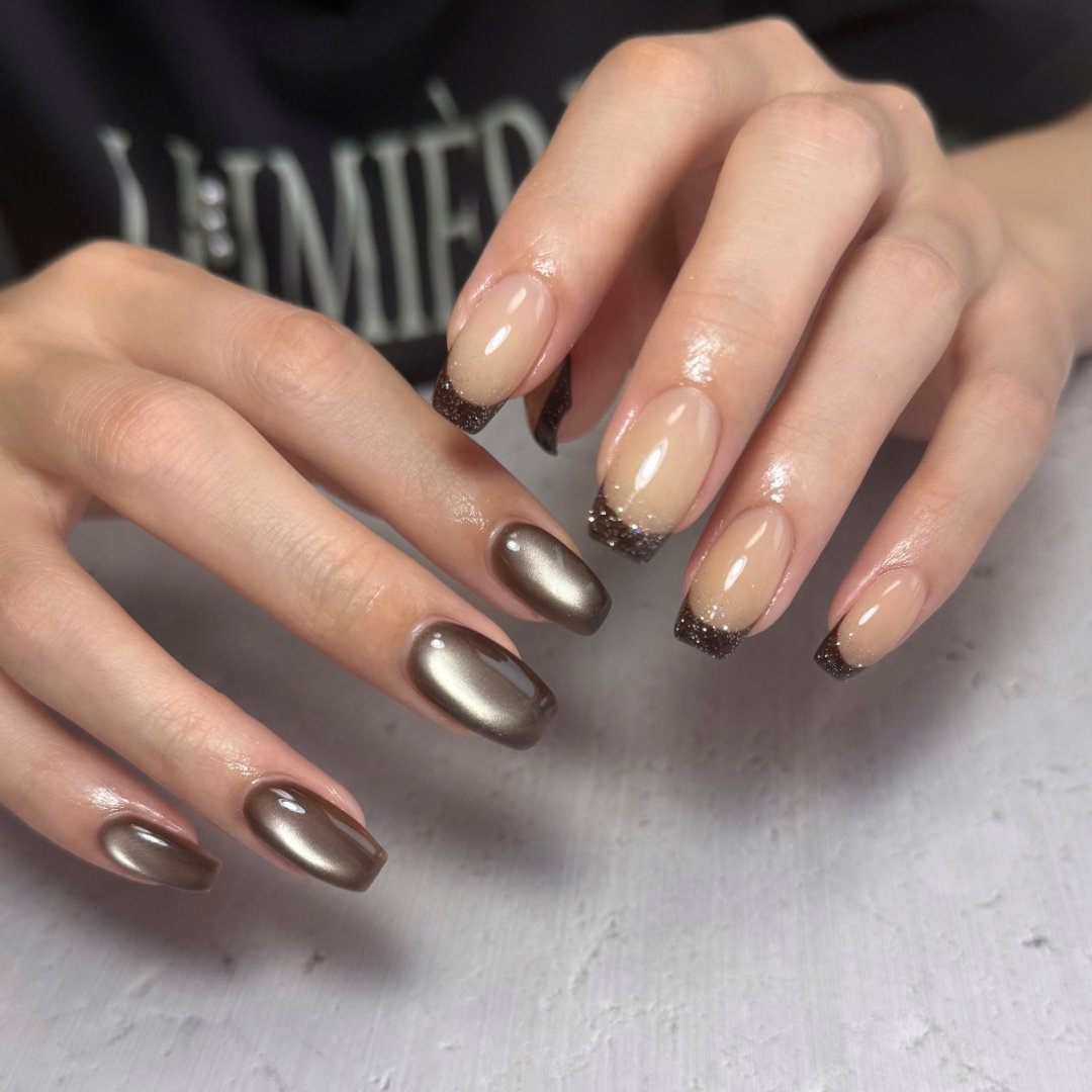 Seras_nail