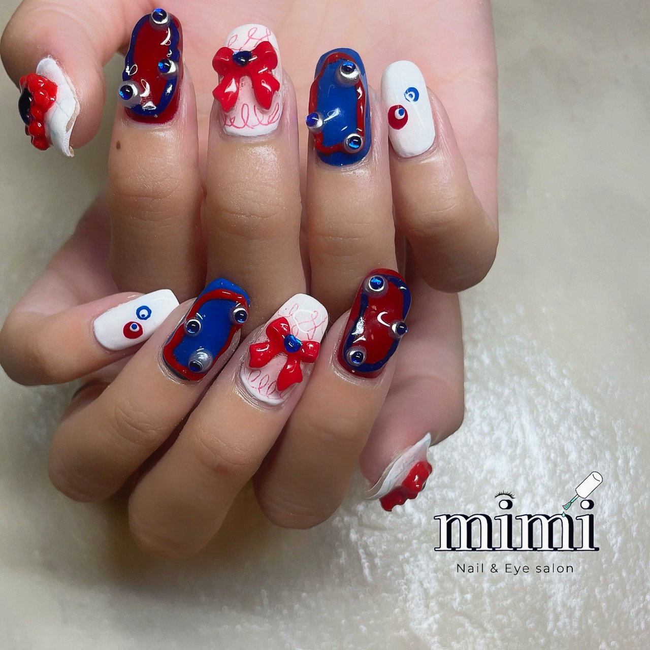 nail.and.eye.salon.mimi