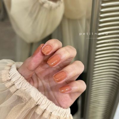 ワンカラーorもやもや塗り/6500