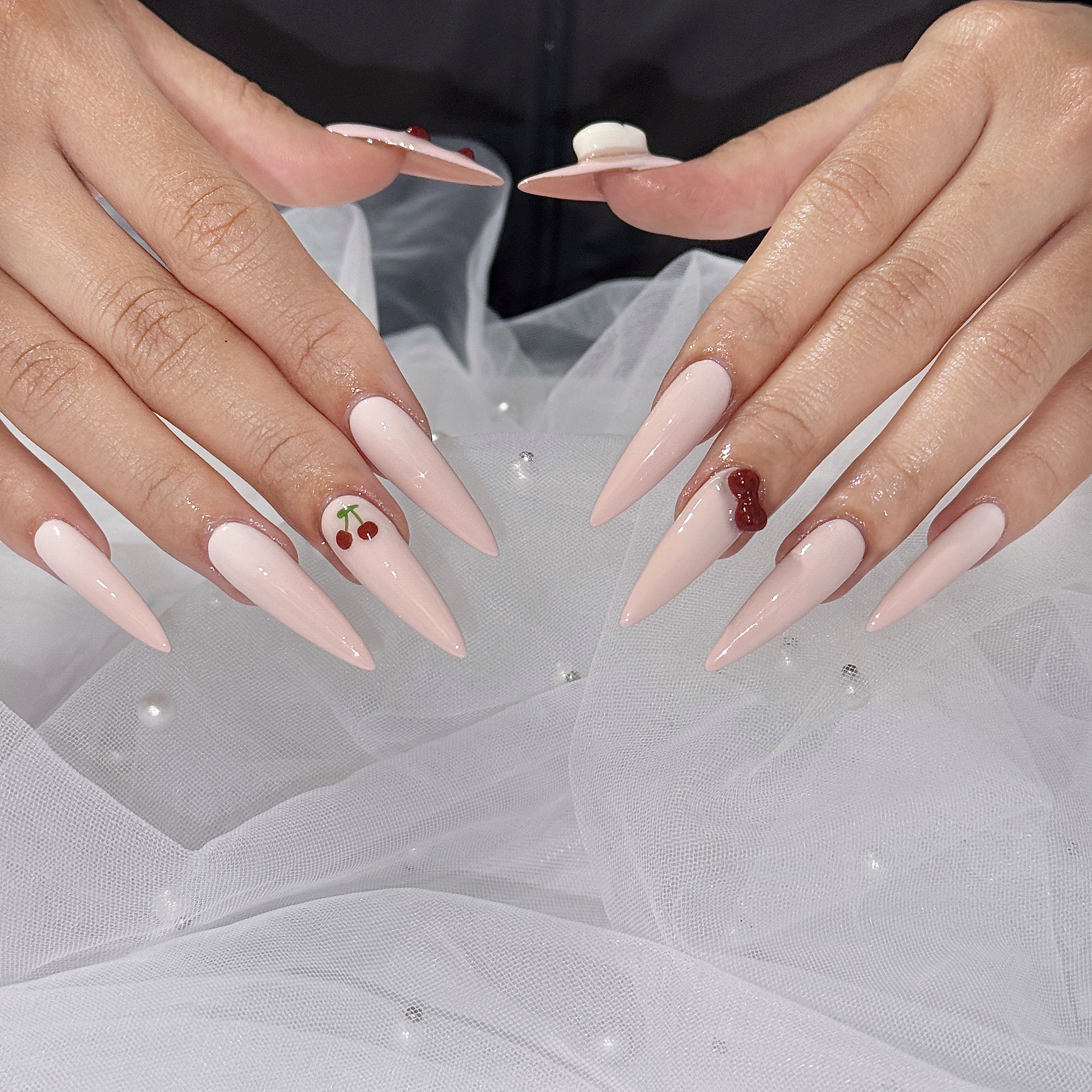 Nem.nailstudio