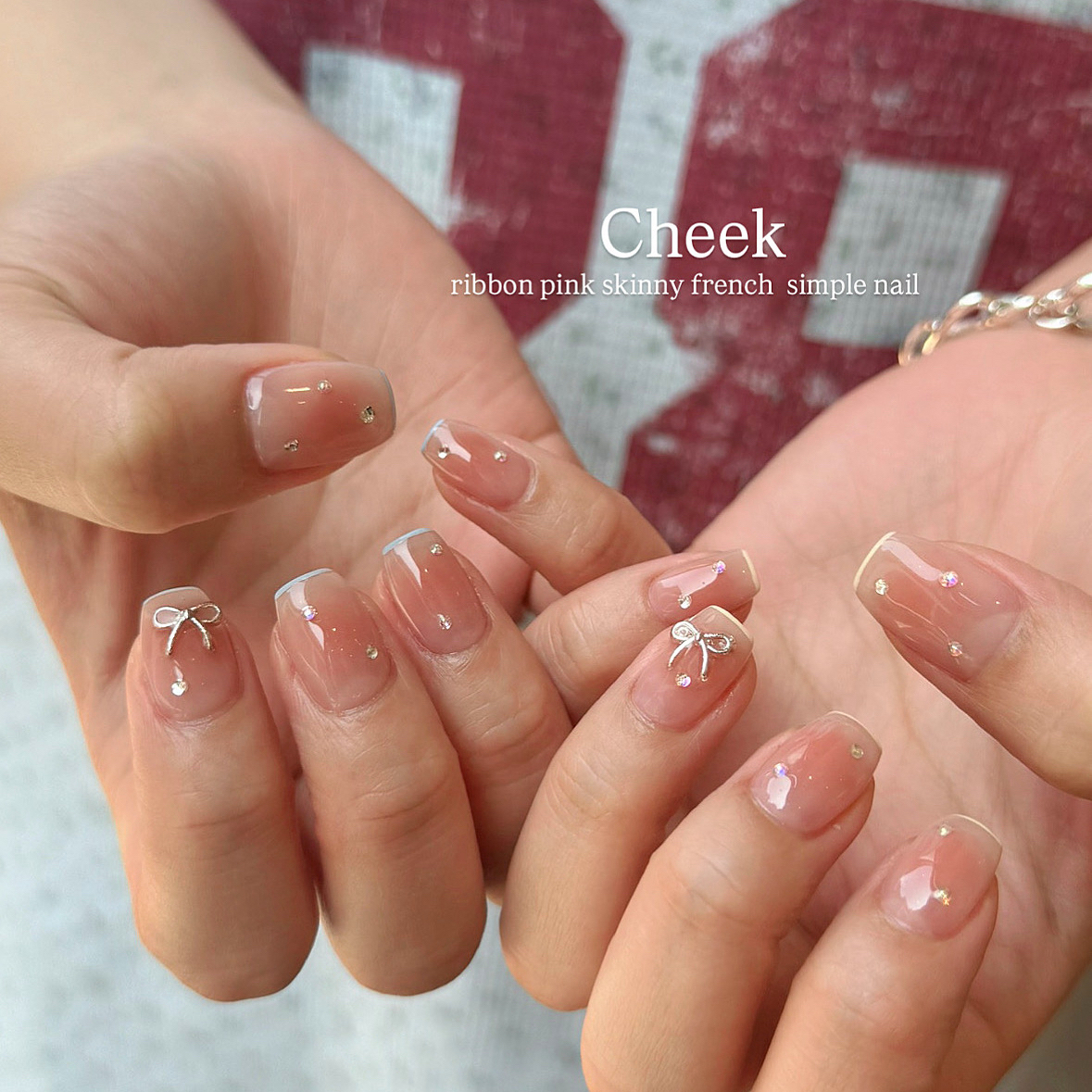 nok_nail