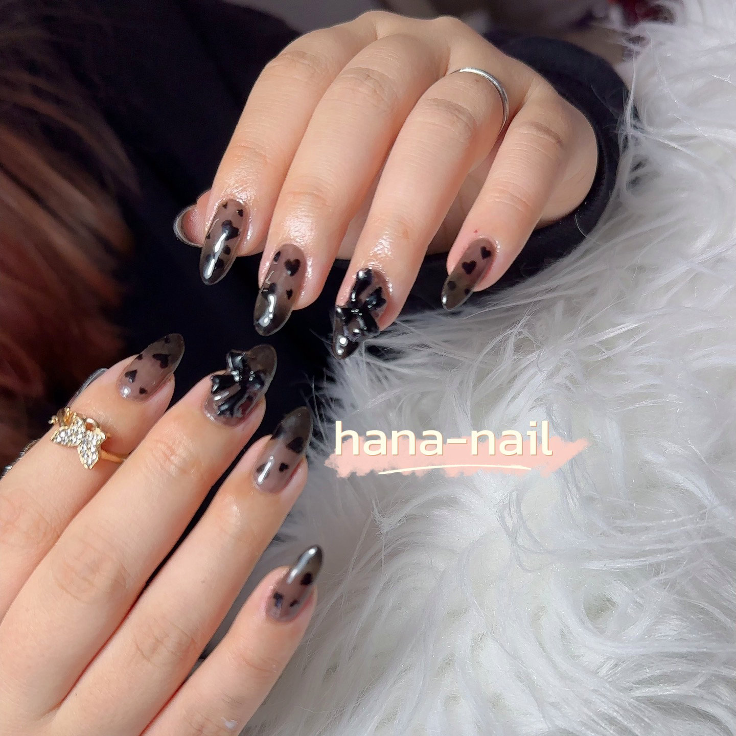 Hana_nail6868