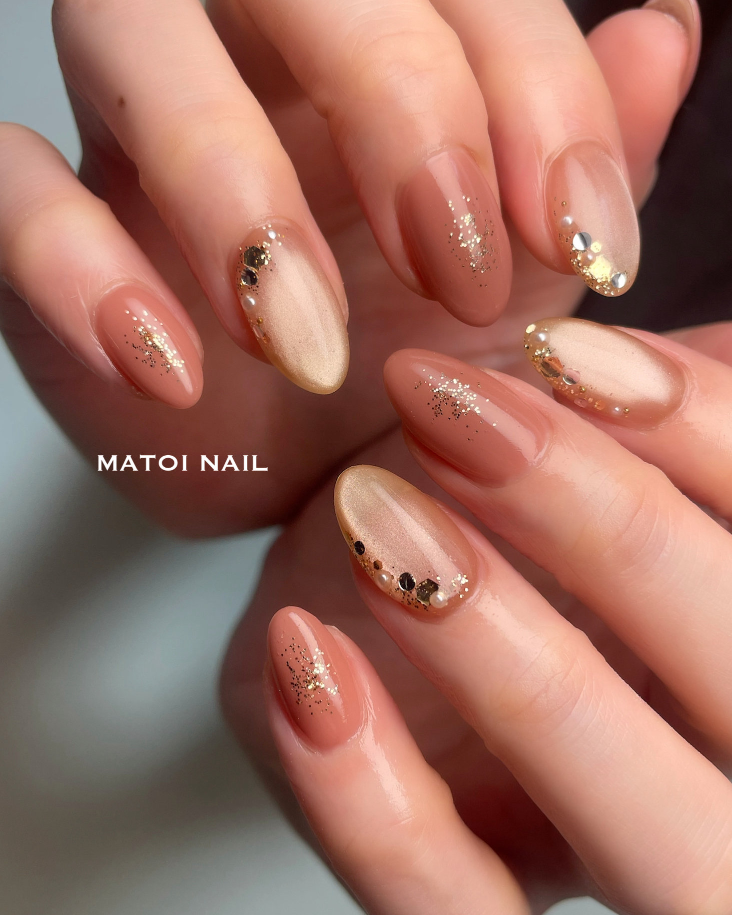 matoi_nail