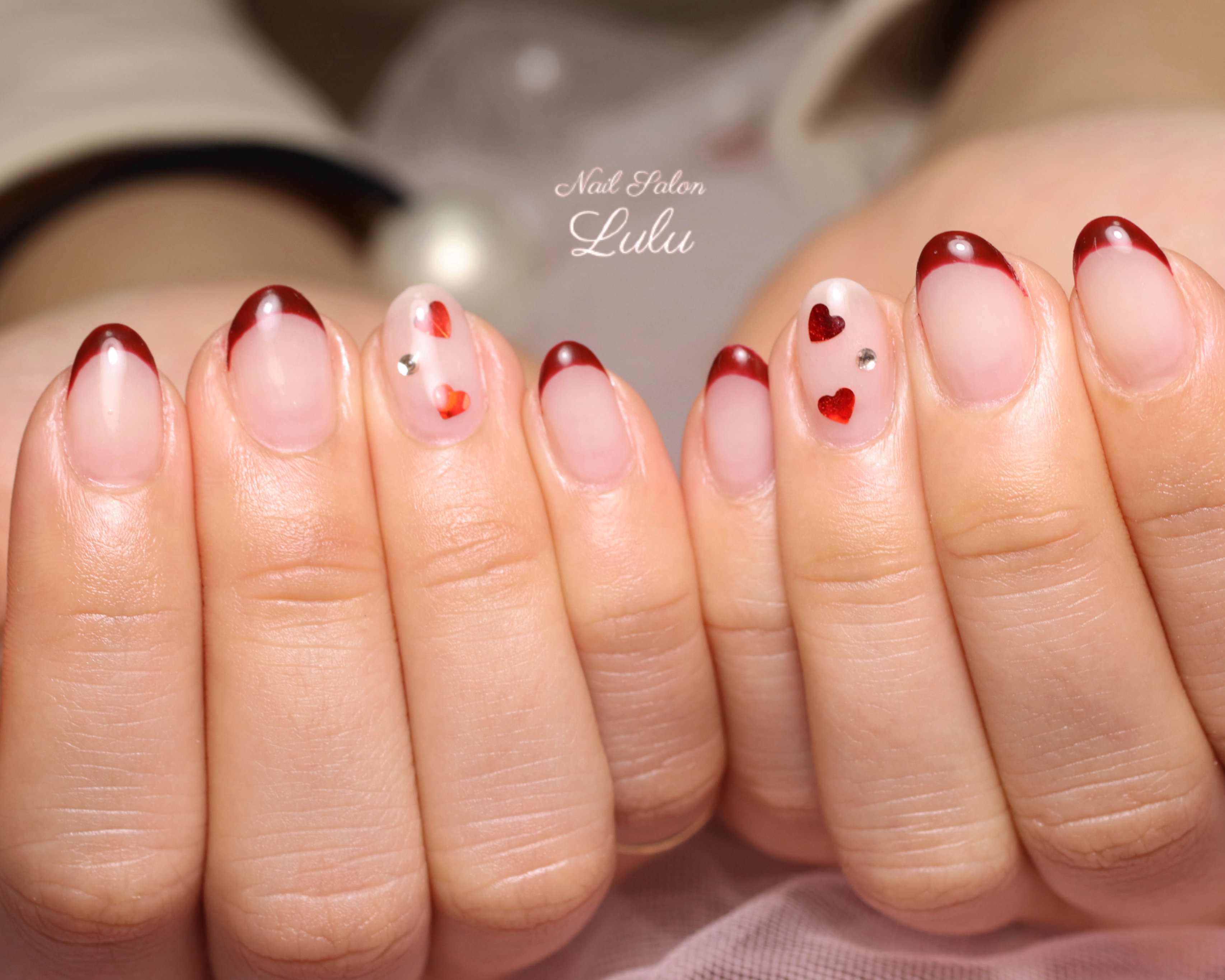 ayaca_nail_lulu