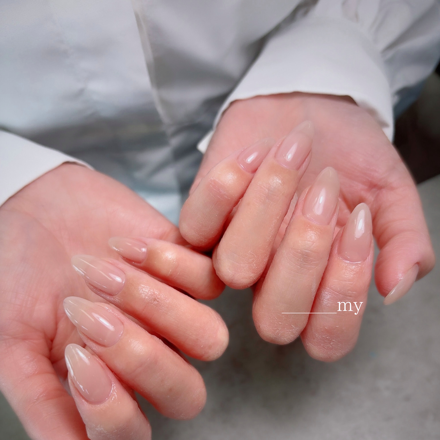 nail_salon_my