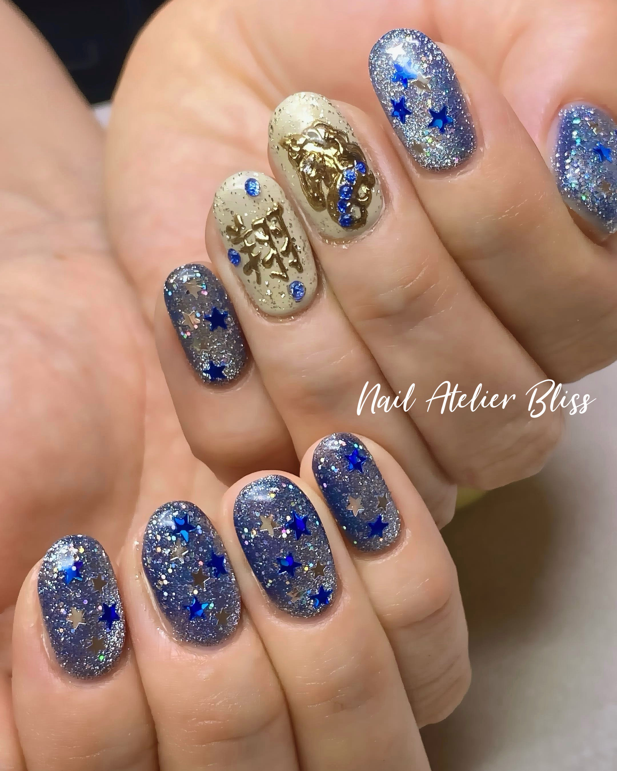 nail_atelier_bliss