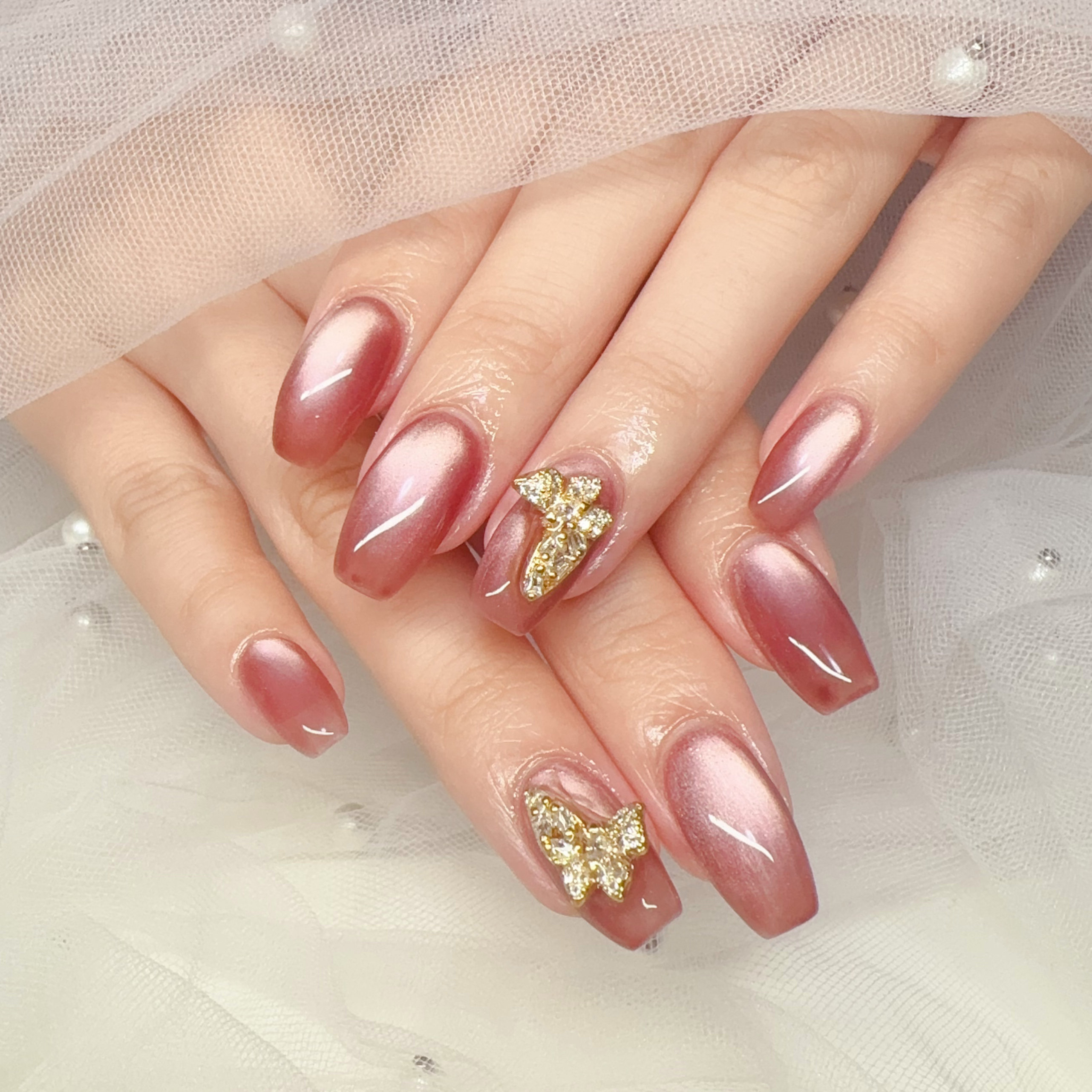 YUYI..nailsalon