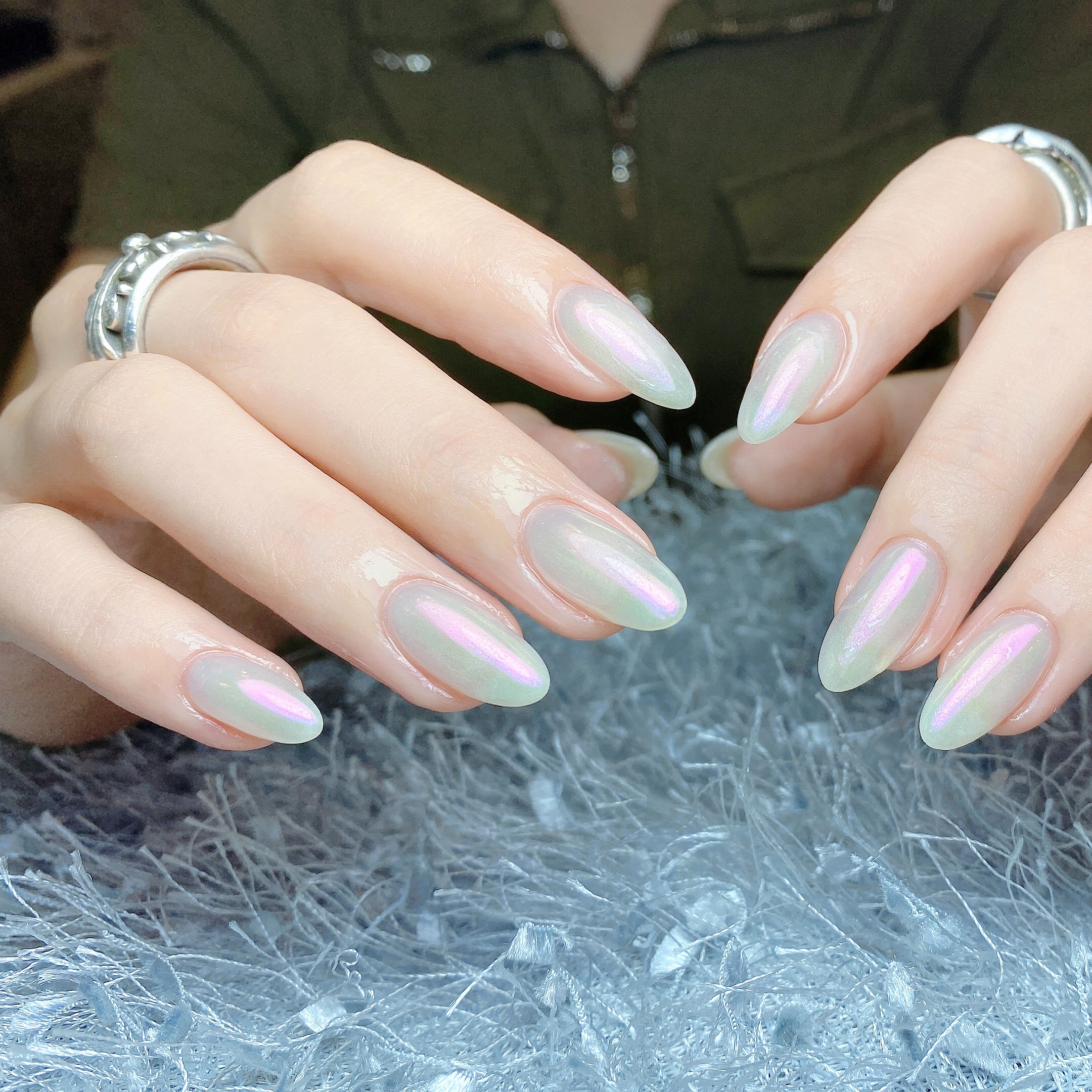 Enny_Nailsalon