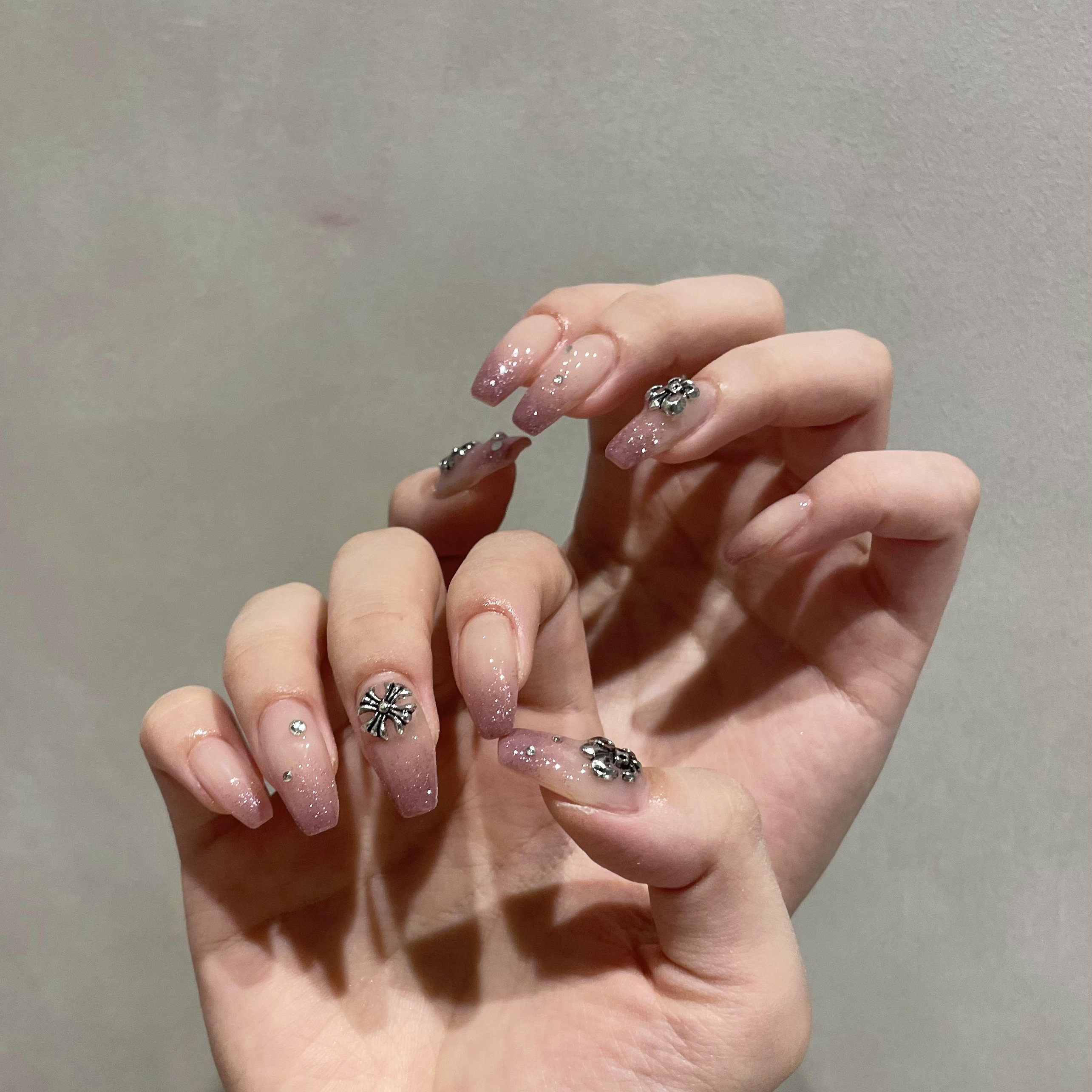 miyu_nail_2025