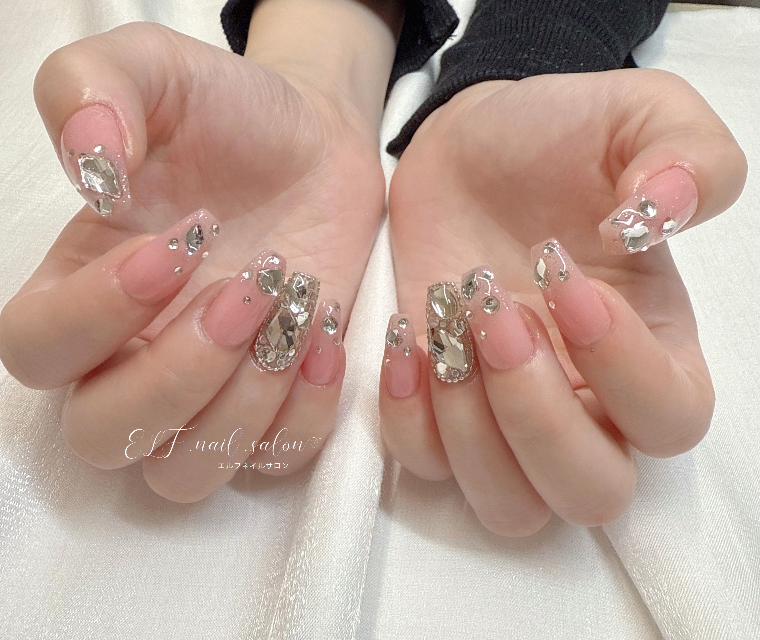 ELF.nail.salon