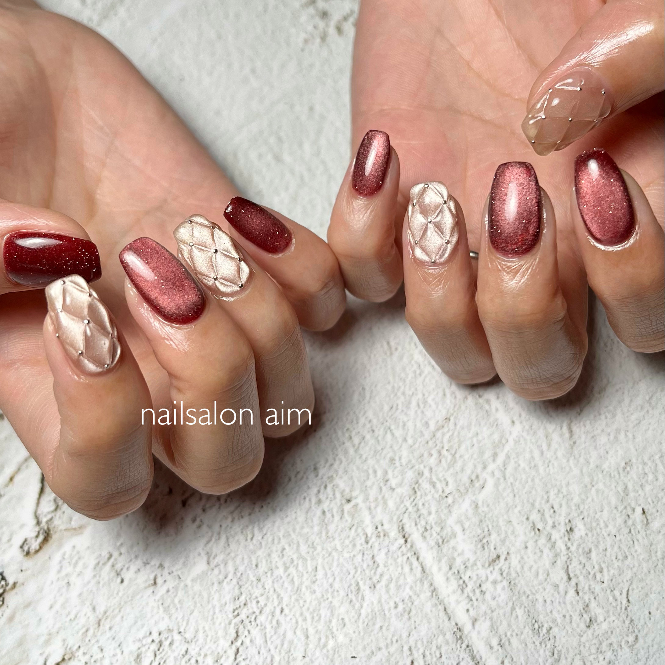 nailsalon_aim
