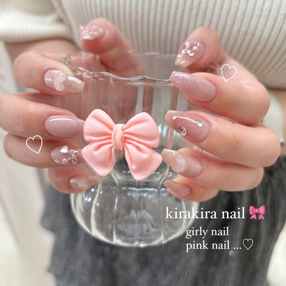 _yumeka.nail