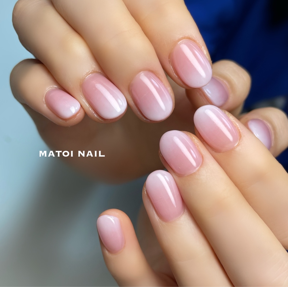 matoi_nail