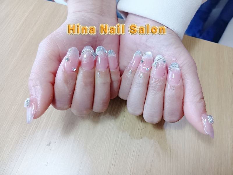 Hina_Nail_Salon