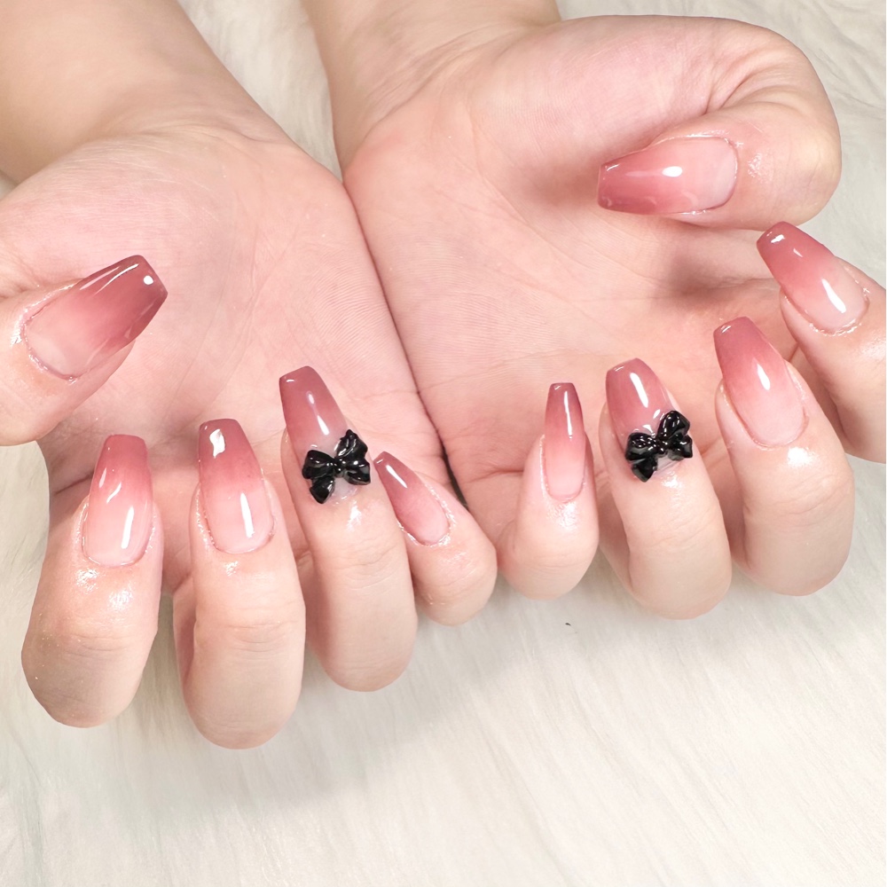 lix_nail