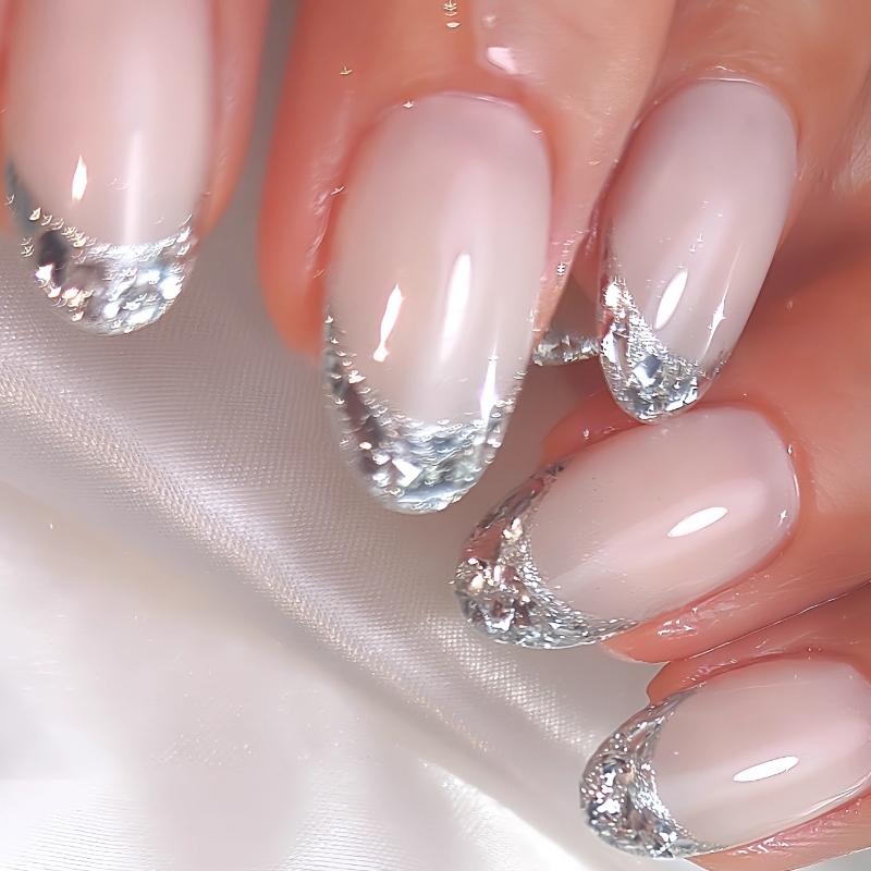 Nail_salonPiPi