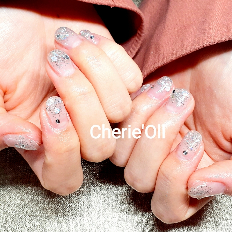 Total_SALON_CHELIE.OLI